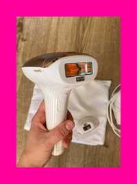 Фотоепілятор Philips Lumea Advanced SC1994/00