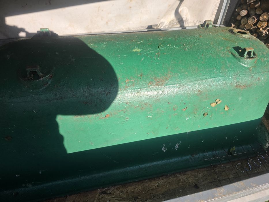 Wanna żeliwna sygnatura stara antyk 170x77