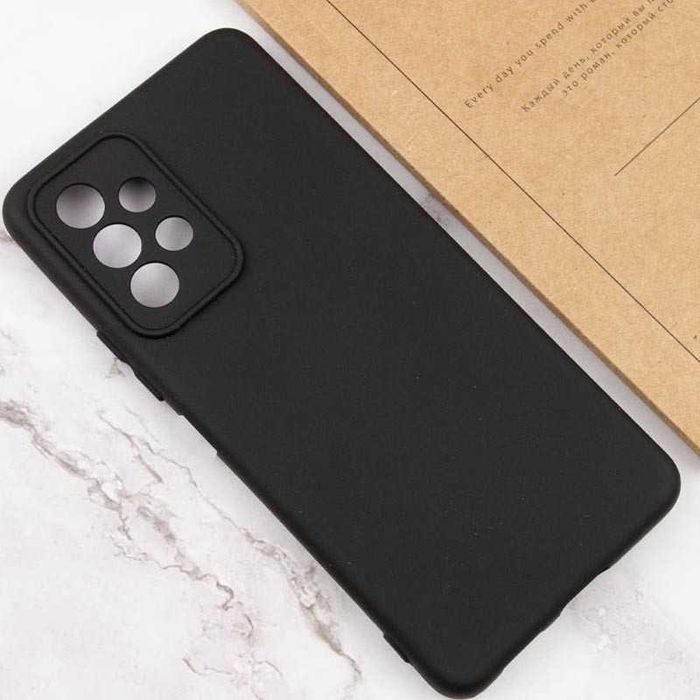 Чехол на самсунг А23 силиконовый. Чохол на самсунг А23. Samsung A23