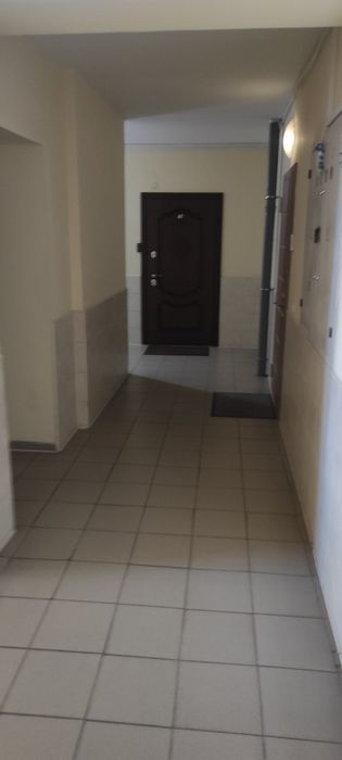 Продам 3 к квартиру с видом на р.Днепр Победа, Набережная,  Днепр