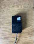 Microsoft zasilacz 1706 65W 15V Surface PRO