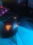 Rato Gaming RAZER Lancehead