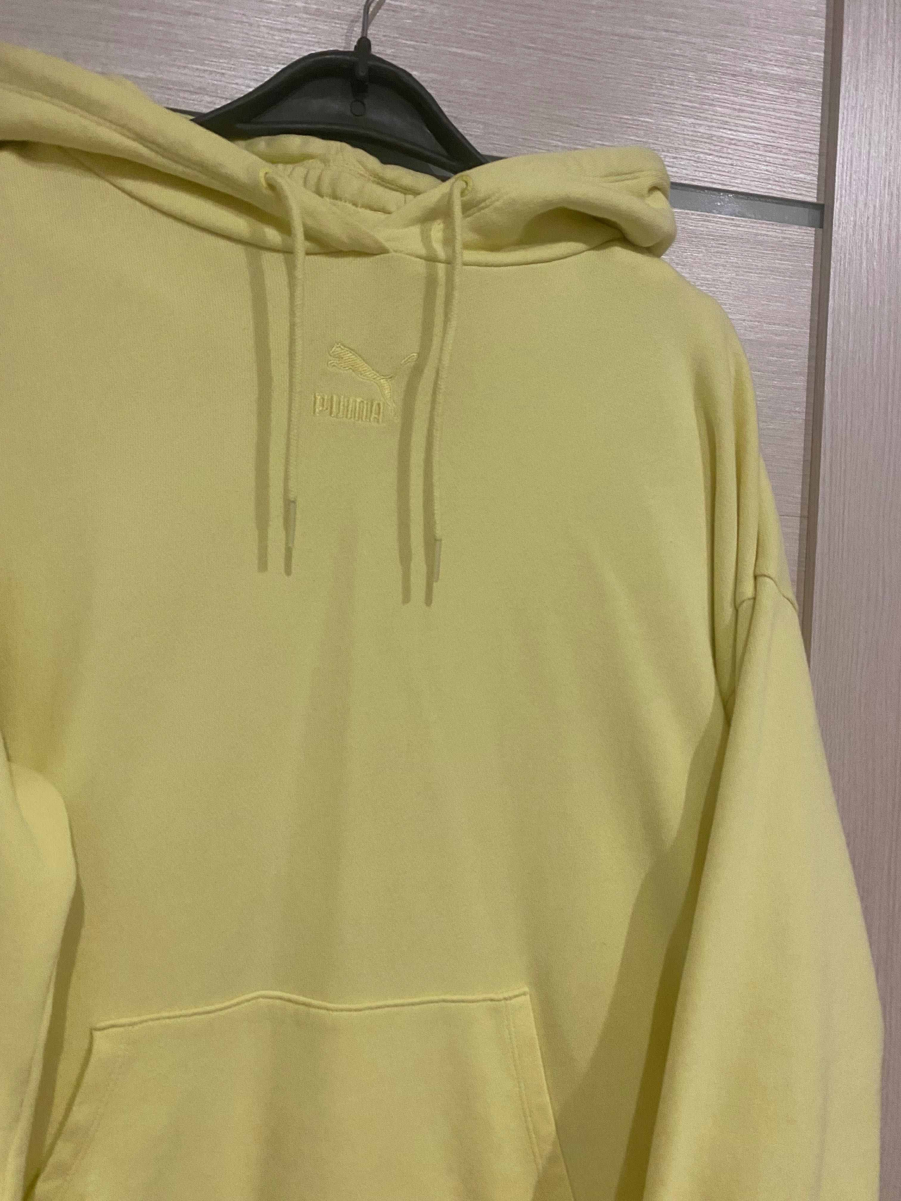 Костюм puma жіночий