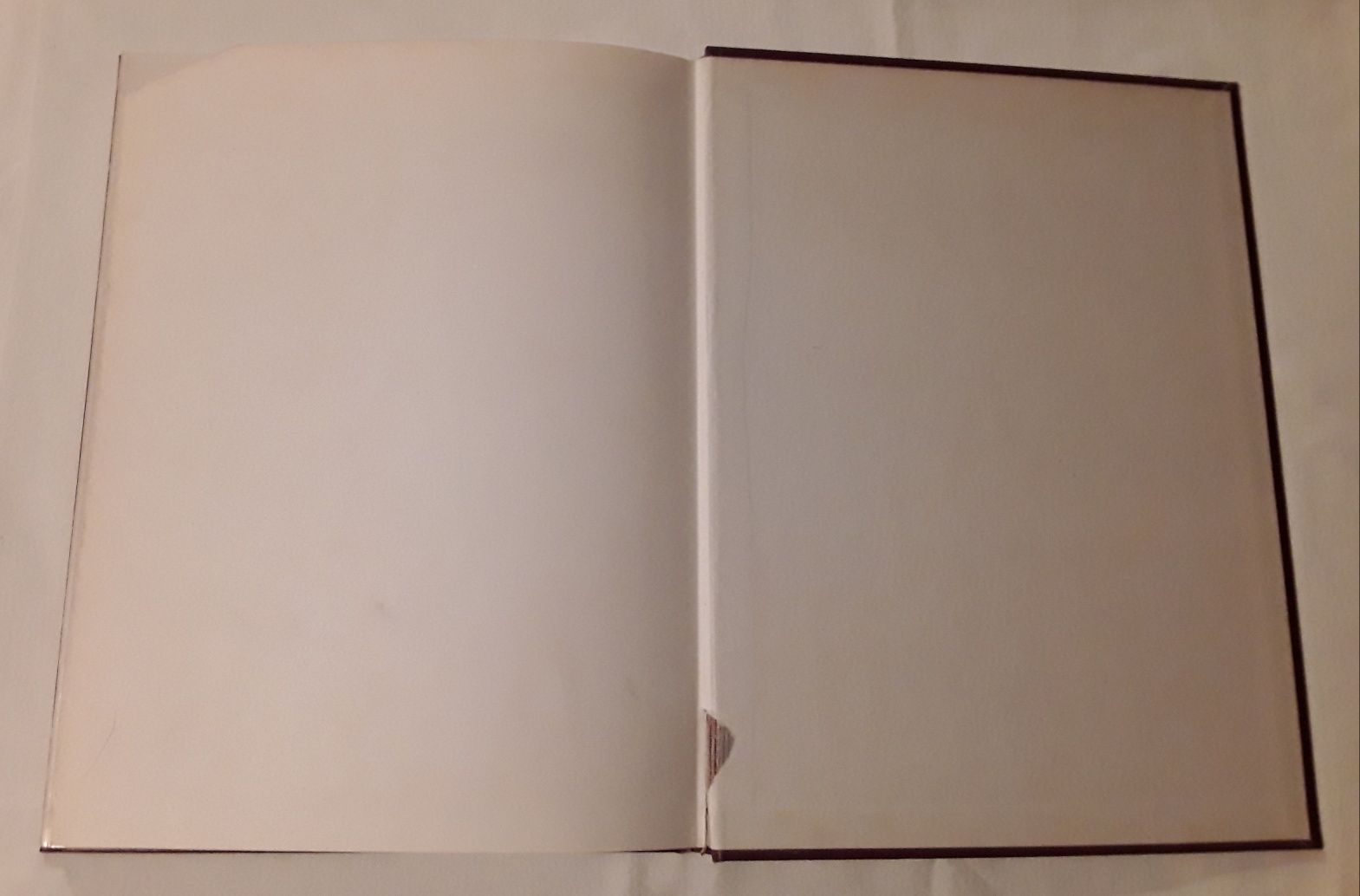 Livro do Ano 1976, Publicações Alfa