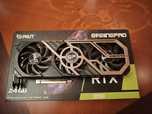 Geforce RTX 3090 24GB Palit GamingPro