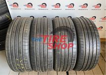 99% 235/55R19 Bridgestone Turanza T005 B-Silent (обесшумка)