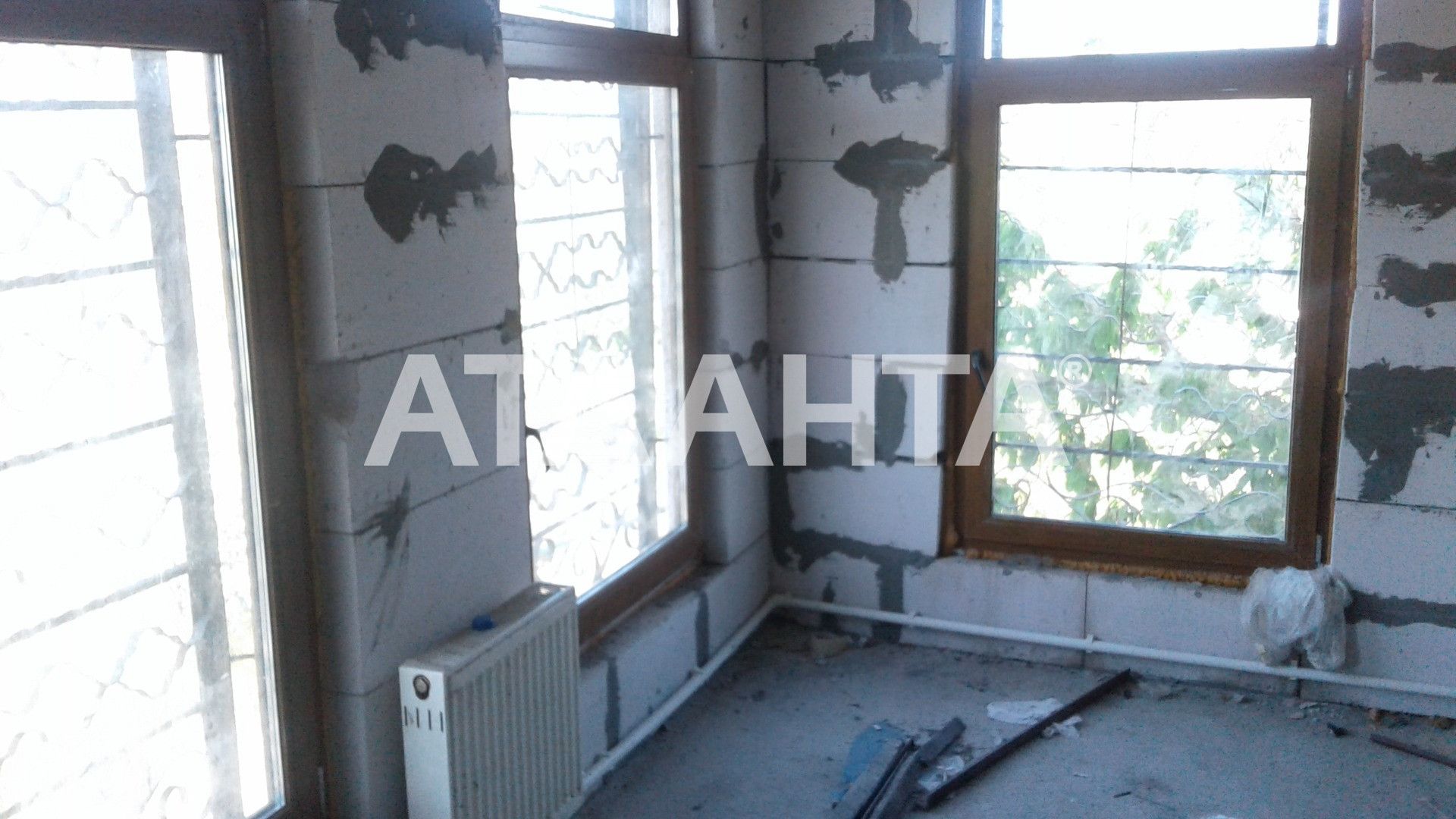 Лучшее место для отдыха, рыбалки, садоводчества. Визирка.