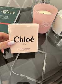 Парфюмированная вода Chloe Eau de Parfum для женщин (оригинал)