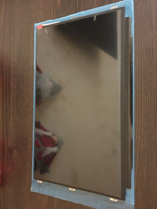 Матриця LP133WD2-SLB1 (IPS slim) Шлейф матрицы LVDS V120 2ch cable