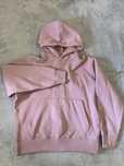 Худі Adidas adicolor 3D trefoil б/в