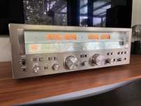 Amplituner Sansui G 701 / G 7000