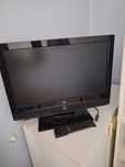 Telewizor niemiecki AEG