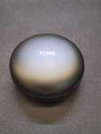 Lg tone free earbuds