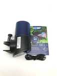 Automatyczny karmnik do akwarium Easy Feeder 4 karmienia 300ml