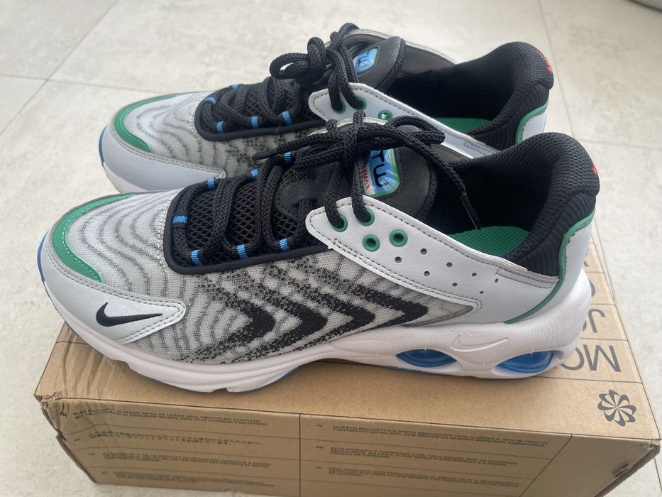 Buty roz.38.5 Nike Air Max