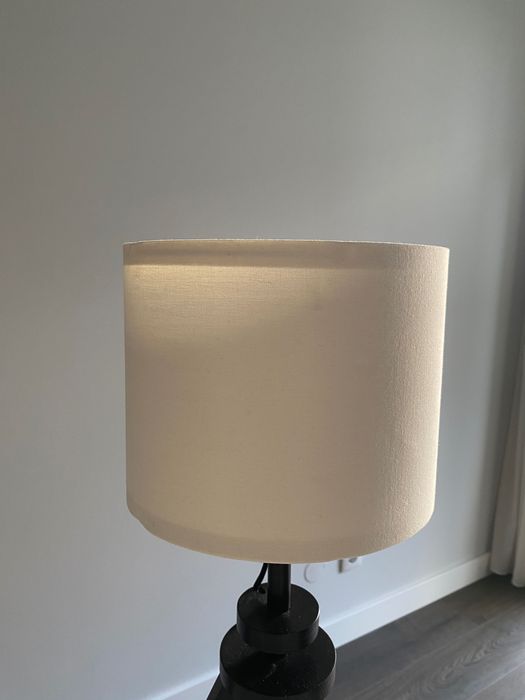 Oportunidade Candeeiro IKEA