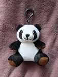 Zabawka pluszowa Panda
