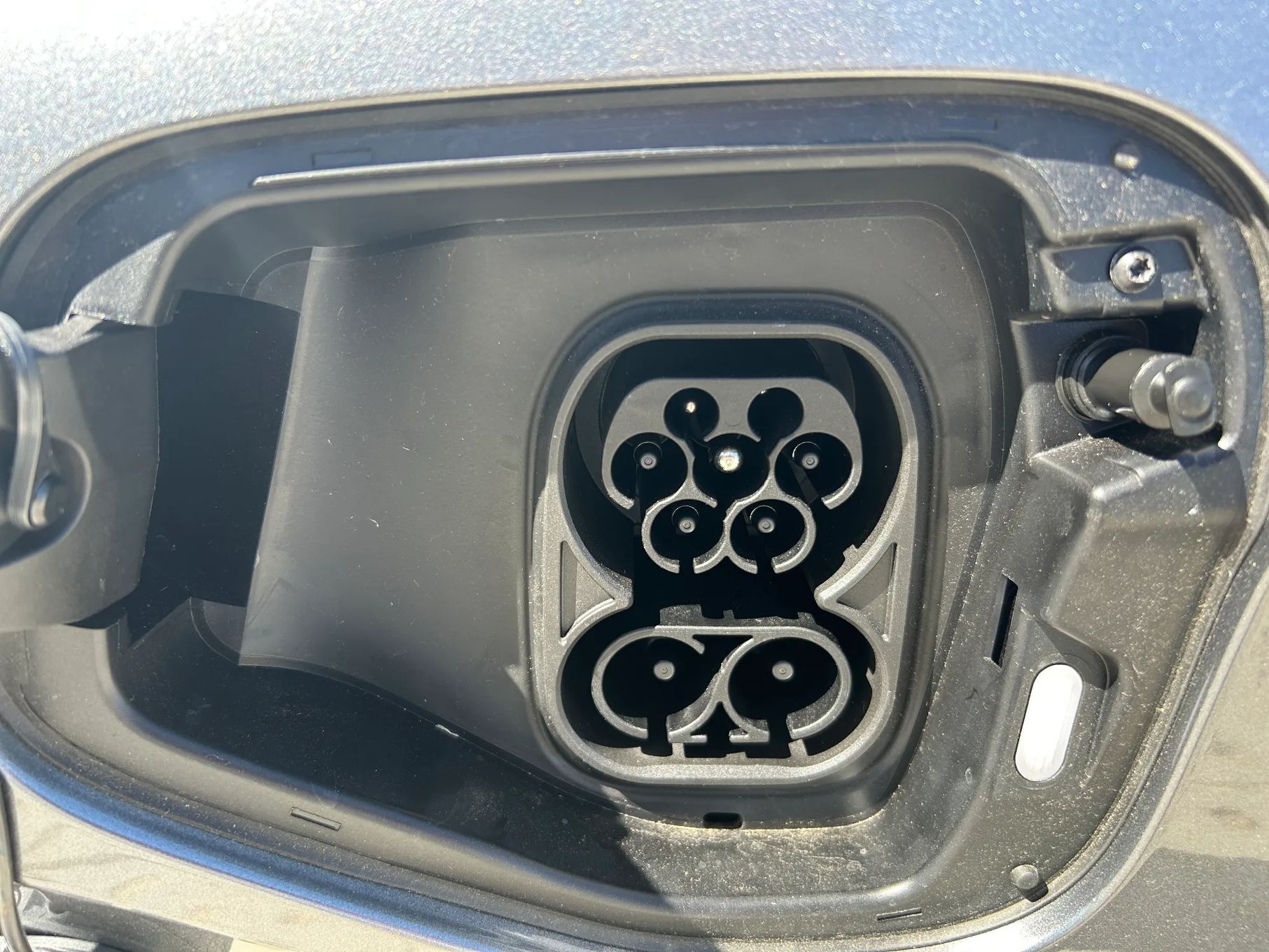 Skoda Superb OD RĘKI ! - Edycja 130 Plug-In 204KM - Full Opcja - Sprawdź !