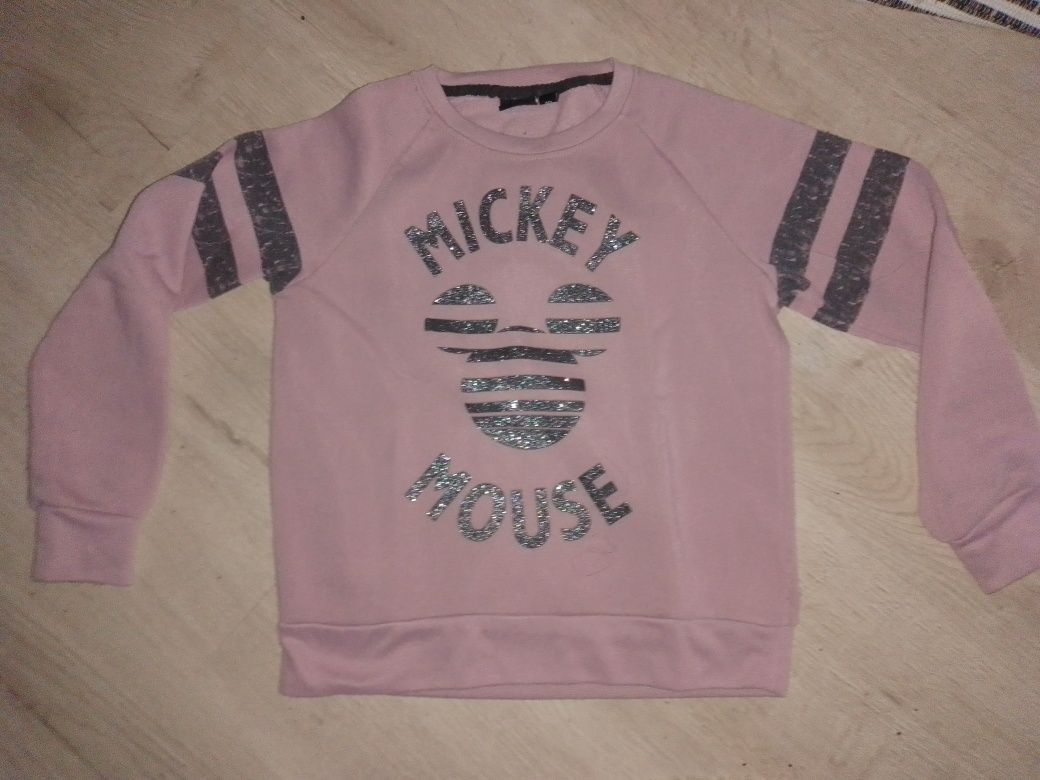 Camisola original Disney Mickey Mouse