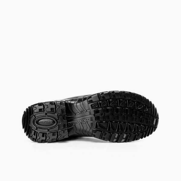Elten Renzo Low ESD S3 – 725841 (38)