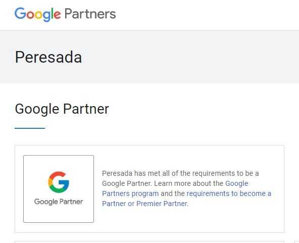 Реклама в гугл, Google ads. Google Partner. Львів