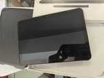 Tablet Samsung TAB Active 4 Pro...Nowy full kompleT.. PAT-KOM