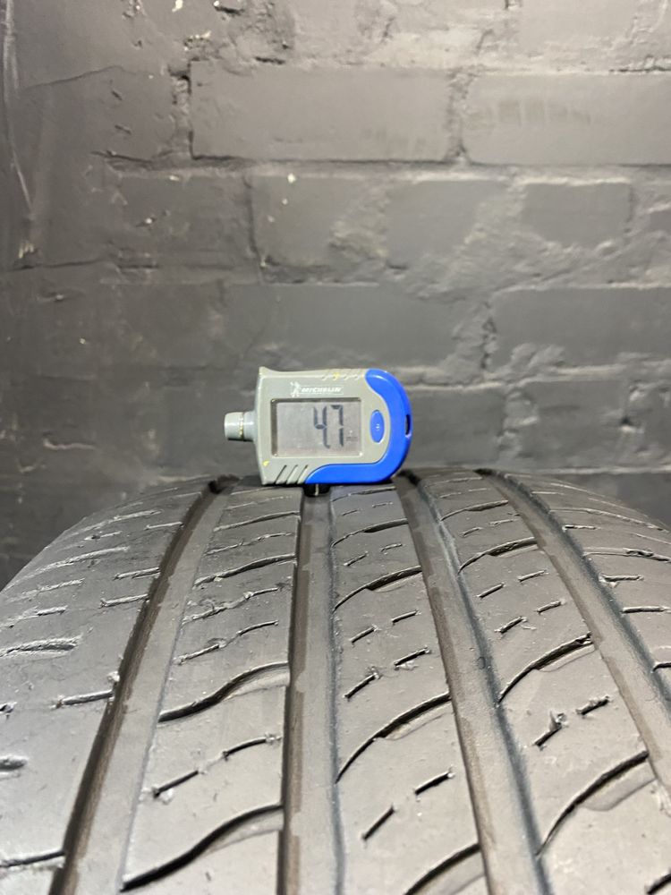 1шт 255/50 R19 Nexen Nfera RU5