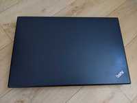 Ноутбук Lenovo ThinkPad SL510 на запчасти