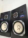 TOP! Kolumny Yamaha NS-160./ 50 Watt.