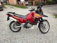 Suzuki DR 800 BIG