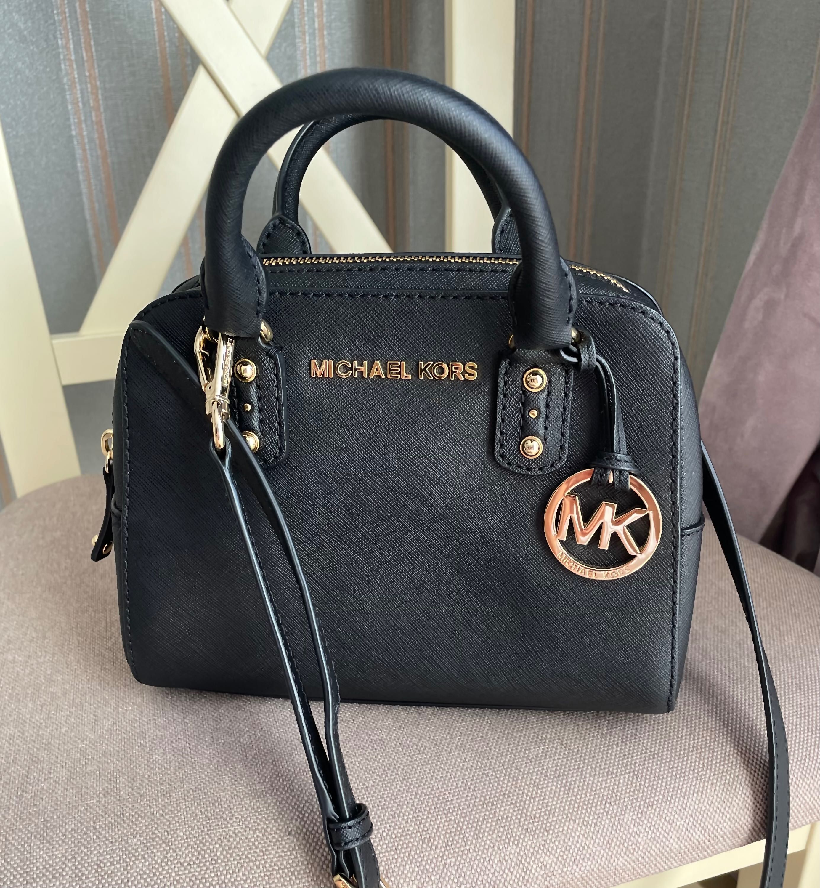 Сумочка Michael Kors