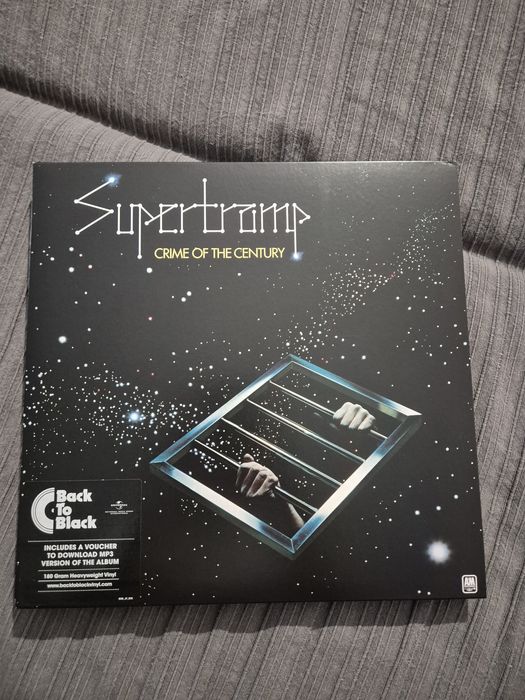 Disco de vinil vinis