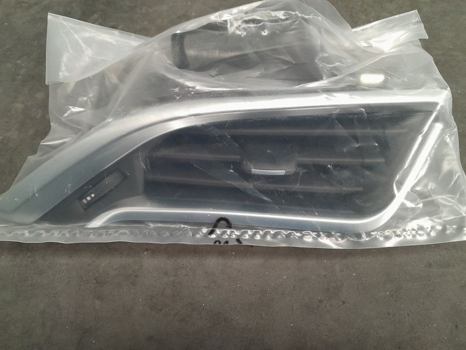 Difusor/saida de ar peugeot