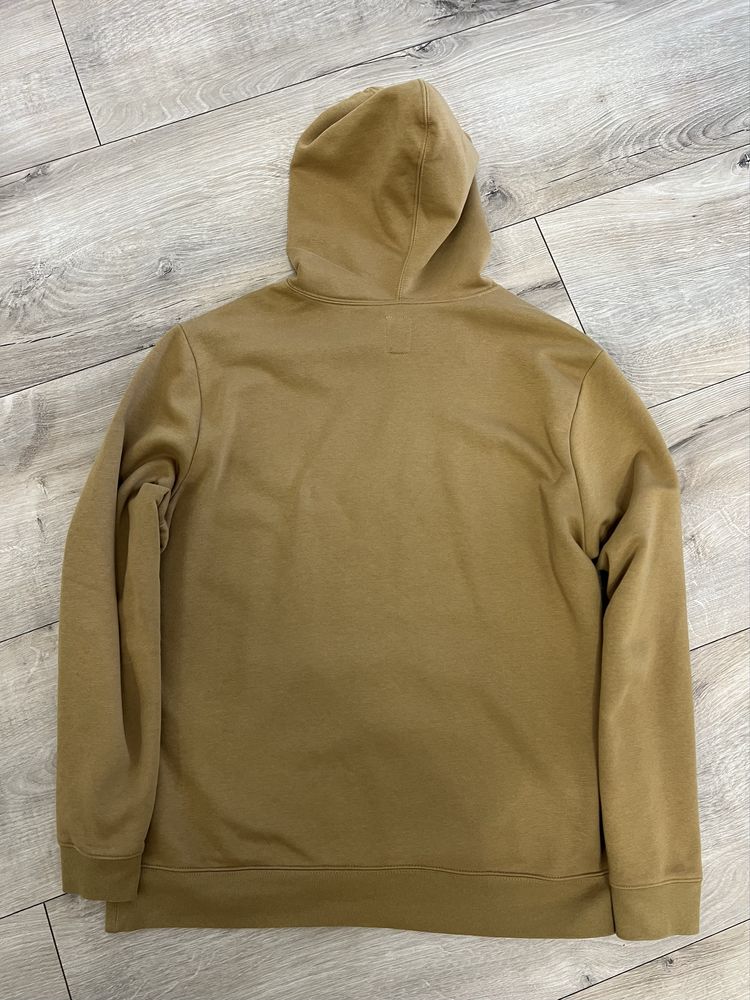 Продам худі GAP (Оригінал) в ідеальному стані!