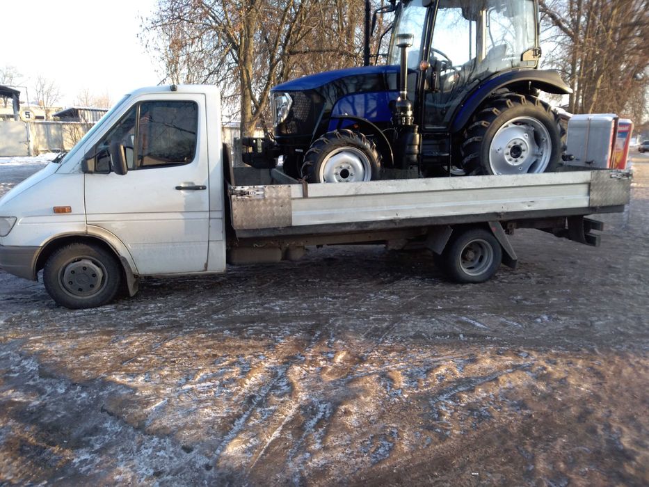 грузоперевозки мерседес спринтер бортовий. 4.40-2.10 по городу