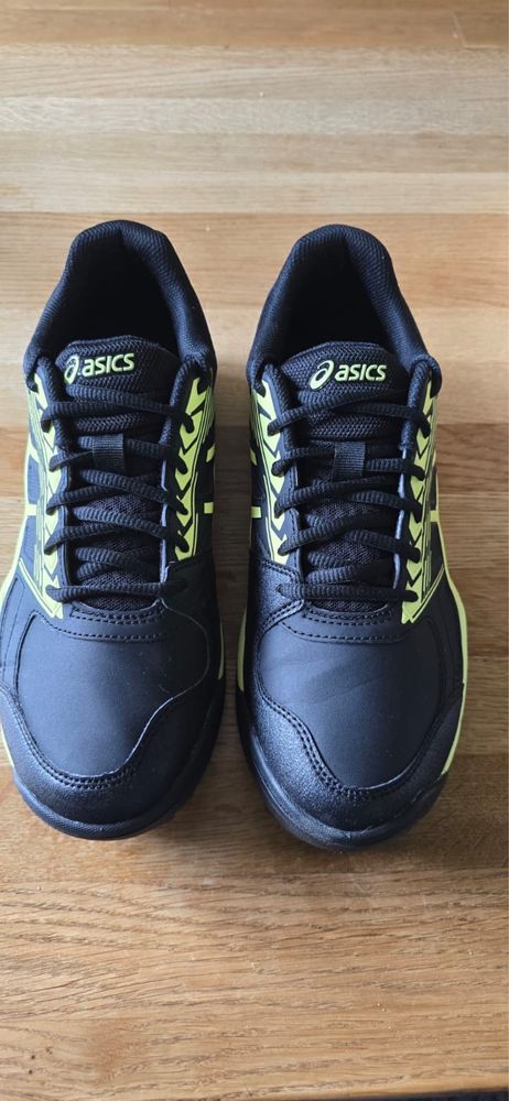 Asics Gel-Lethal Field