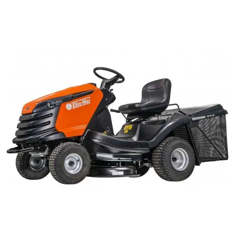 Traktor Oleo-Mac 92R/24 + Transport Gratis + Raty 0%