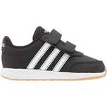 Buty dziecięce sportowe Adidas VS Switch 2 r. 21 Nowe Wyprzedaż