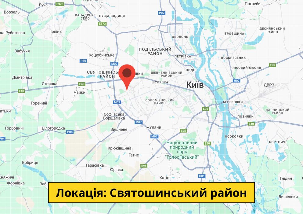 Продається Піцерія — Чистий прибуток 57,000 грн/міс. Окупність 14 міс