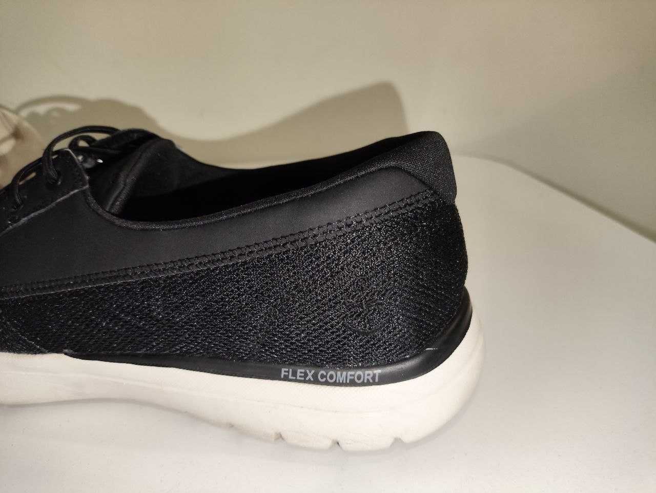 Женские кроссовки Skechers On The Go Flex