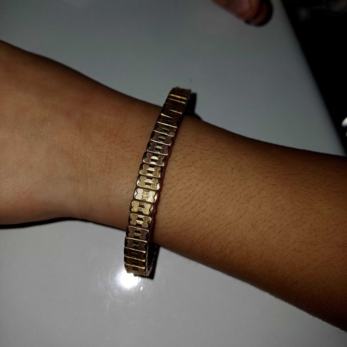 Zegarek pozłacany Szwajcarski Vintage piękny antyk nakręcany