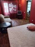 Центр, алмазний, недорого, подобово в Полтаві