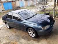 Toyota Carina E обмен