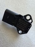 Czujnik ciśnienia kolektora  dolotowego BOSCH MAP Sensor