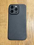 Etui iPhone 13pro