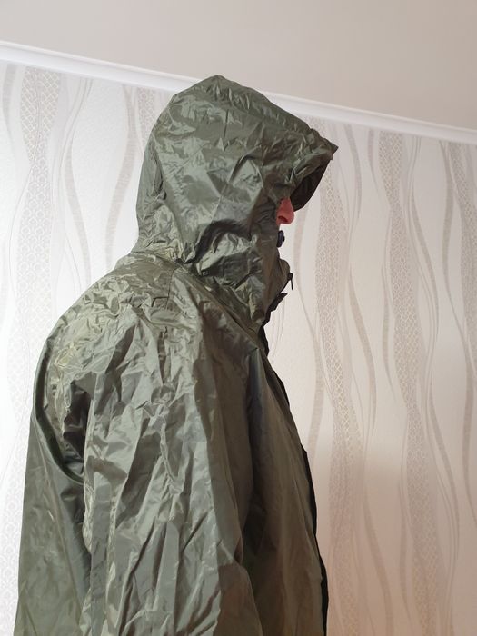 Костюм дождевик, Дощовик хаки, Костюм дождевик, Дождевик хаки