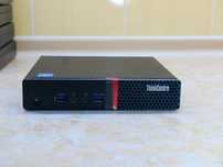 Lenovo M600 Celeron N3010 — Компактный мини-ПК