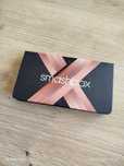 Paleta Smashbox cozy vibes