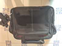 Bolsa Mala TARGUS Portátil 11" Pequeno NOVA
