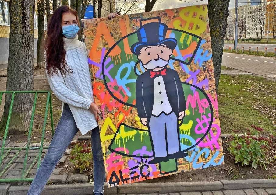 Картины на холсте. Печать по фото. Отличный подарок.Сделаем за 1 день.